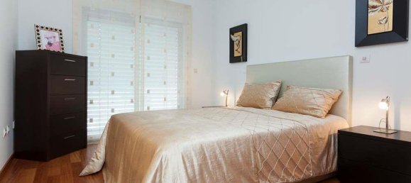 3 Schlafzimmer Wohnung in Funchal, Portugal, Nr. 100939 72