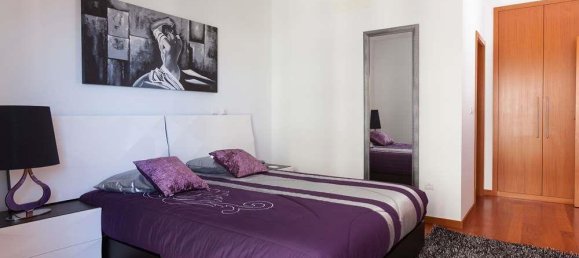 3 Schlafzimmer Wohnung in Funchal, Portugal, Nr. 100939 77