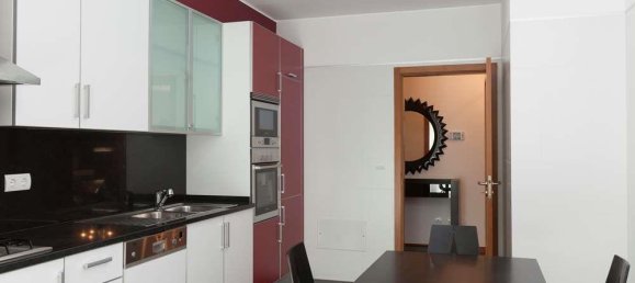 3 Schlafzimmer Wohnung in Funchal, Portugal, Nr. 100939 48