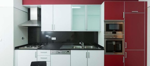 3 Schlafzimmer Wohnung in Funchal, Portugal, Nr. 100939 53