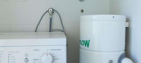 3 Schlafzimmer Wohnung in Funchal, Portugal, Nr. 100939 69