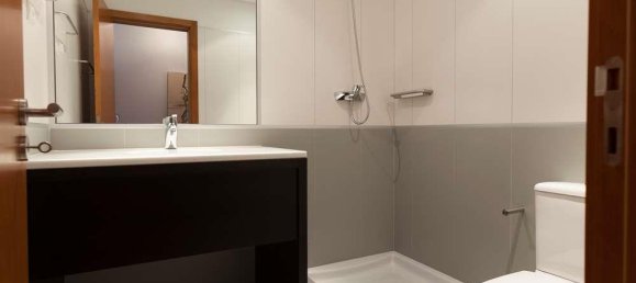 3 Schlafzimmer Wohnung in Funchal, Portugal, Nr. 100939 130