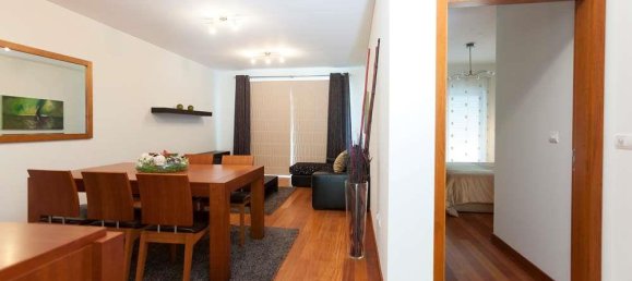 3 Schlafzimmer Wohnung in Funchal, Portugal, Nr. 100939 74