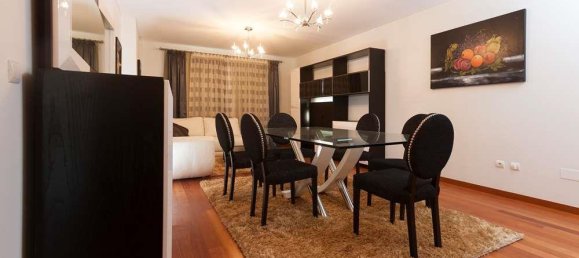 3 Schlafzimmer Wohnung in Funchal, Portugal, Nr. 100939 23