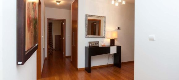 3 Schlafzimmer Wohnung in Funchal, Portugal, Nr. 100939 125