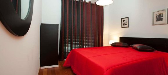 3 Schlafzimmer Wohnung in Funchal, Portugal, Nr. 100939 129