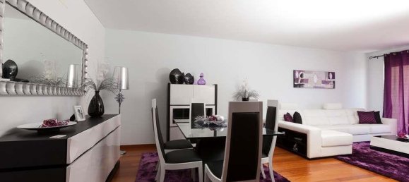 3 Schlafzimmer Wohnung in Funchal, Portugal, Nr. 100939 84