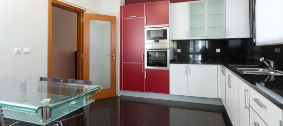 3 Schlafzimmer Wohnung in Funchal, Portugal, Nr. 100939 127