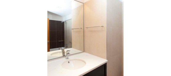 3 Schlafzimmer Wohnung in Funchal, Portugal, Nr. 100939 29