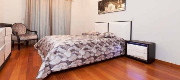 3 Schlafzimmer Wohnung in Funchal, Portugal, Nr. 100939 37