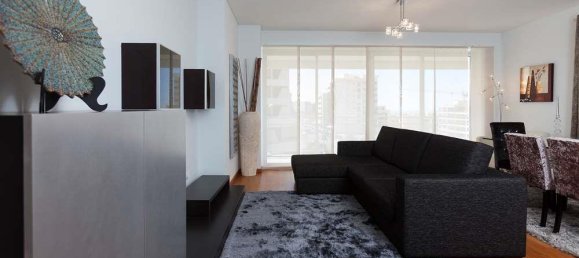 3 Schlafzimmer Wohnung in Funchal, Portugal, Nr. 100939 105