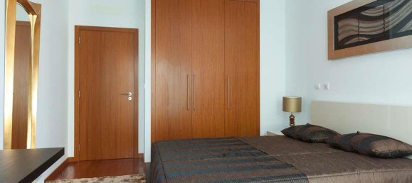 3 Schlafzimmer Wohnung in Funchal, Portugal, Nr. 100939 80