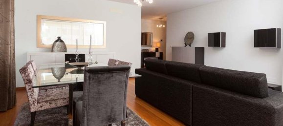 3 Schlafzimmer Wohnung in Funchal, Portugal, Nr. 100939 124