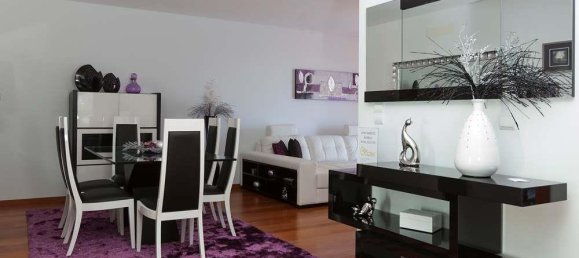 3 Schlafzimmer Wohnung in Funchal, Portugal, Nr. 100939 93