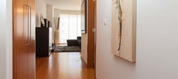 3 Schlafzimmer Wohnung in Funchal, Portugal, Nr. 100939 131