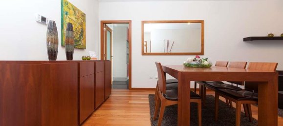 3 Schlafzimmer Wohnung in Funchal, Portugal, Nr. 100939 64