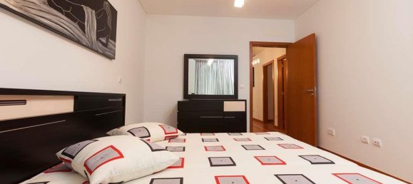 3 Schlafzimmer Wohnung in Funchal, Portugal, Nr. 100939 32