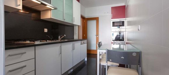 3 Schlafzimmer Wohnung in Funchal, Portugal, Nr. 100939 66