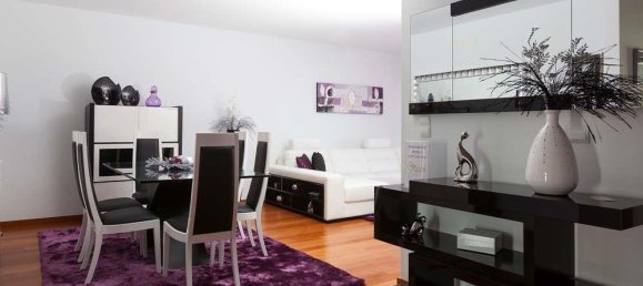 3 Schlafzimmer Wohnung in Funchal, Portugal, Nr. 100939 87