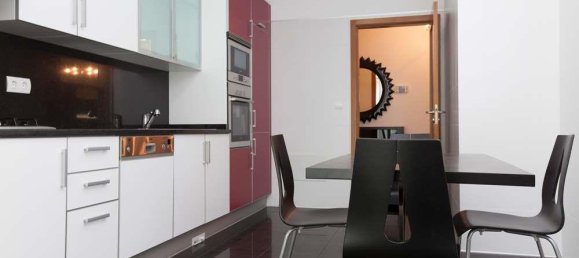 3 Schlafzimmer Wohnung in Funchal, Portugal, Nr. 100939 51