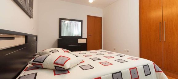 3 Schlafzimmer Wohnung in Funchal, Portugal, Nr. 100939 35