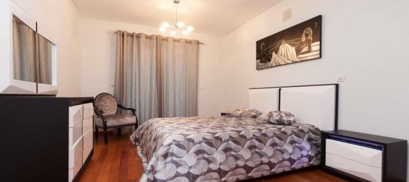 3 Schlafzimmer Wohnung in Funchal, Portugal, Nr. 100939 40