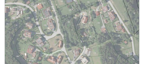  Land in Spital am Pyhrn, Austria No. 149712 8