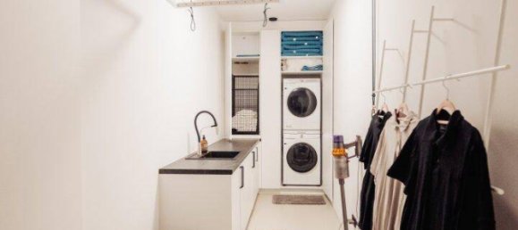 Villa de 4 divisões em Hof am Leithaberge, Austria N.º 131234 44