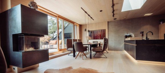 Villa de 4 divisões em Hof am Leithaberge, Austria N.º 131234 15