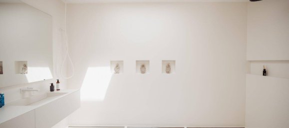 Villa de 4 divisões em Hof am Leithaberge, Austria N.º 131234 22