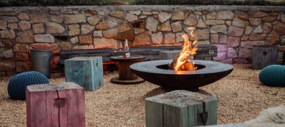 Villa de 4 divisões em Hof am Leithaberge, Austria N.º 131234 37