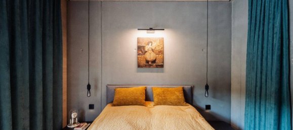 Villa de 4 divisões em Hof am Leithaberge, Austria N.º 131234 23