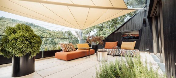 Villa de 4 divisões em Hof am Leithaberge, Austria N.º 131234 7