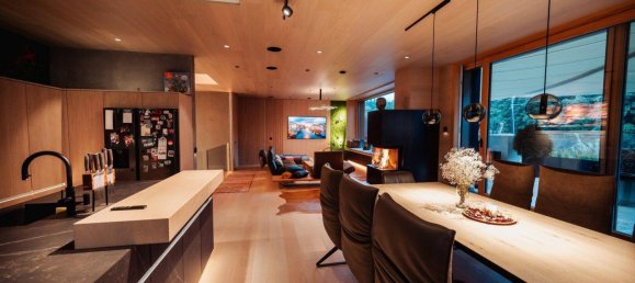 Villa de 4 divisões em Hof am Leithaberge, Austria N.º 131234 19