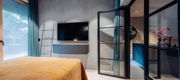 Villa de 4 divisões em Hof am Leithaberge, Austria N.º 131234 24