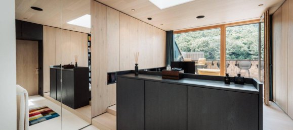 Villa de 4 divisões em Hof am Leithaberge, Austria N.º 131234 21