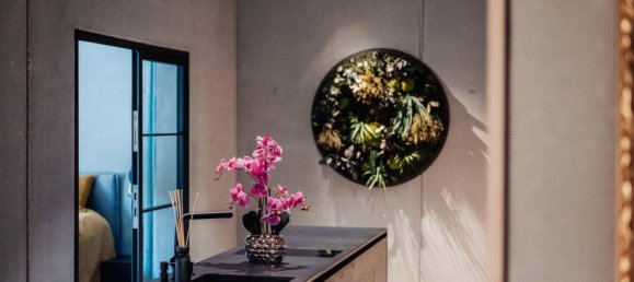 Villa de 4 divisões em Hof am Leithaberge, Austria N.º 131234 30