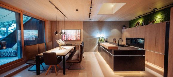 Villa de 4 divisões em Hof am Leithaberge, Austria N.º 131234 18