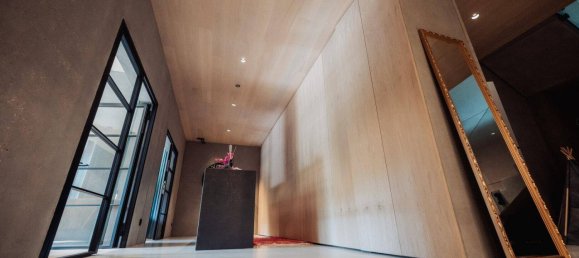 Villa de 4 divisões em Hof am Leithaberge, Austria N.º 131234 25