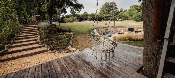 Villa de 4 divisões em Hof am Leithaberge, Austria N.º 131234 38