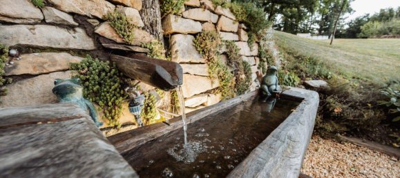 Villa de 4 divisões em Hof am Leithaberge, Austria N.º 131234 40