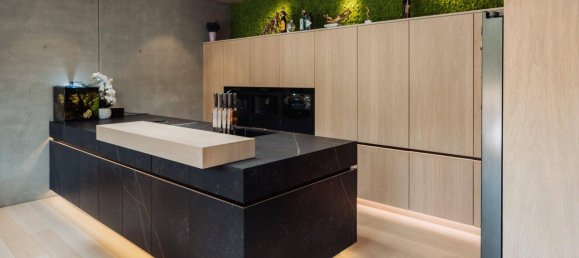 Villa de 4 divisões em Hof am Leithaberge, Austria N.º 131234 14