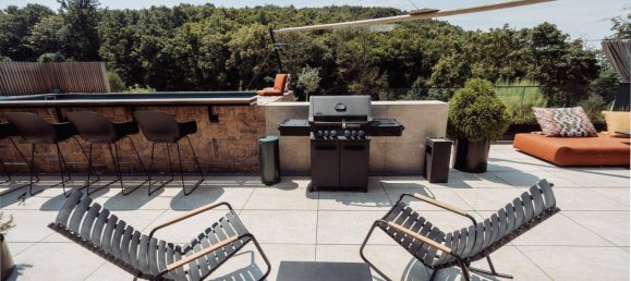 Villa de 4 divisões em Hof am Leithaberge, Austria N.º 131234 8