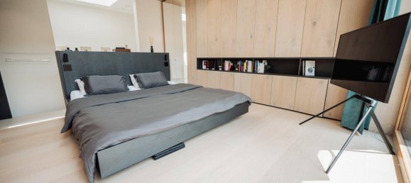 Villa de 4 divisões em Hof am Leithaberge, Austria N.º 131234 20