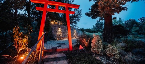 Villa de 4 divisões em Hof am Leithaberge, Austria N.º 131234 32