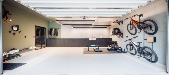 Villa de 4 divisões em Hof am Leithaberge, Austria N.º 131234 42