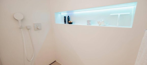 Villa de 4 divisões em Hof am Leithaberge, Austria N.º 131234 26