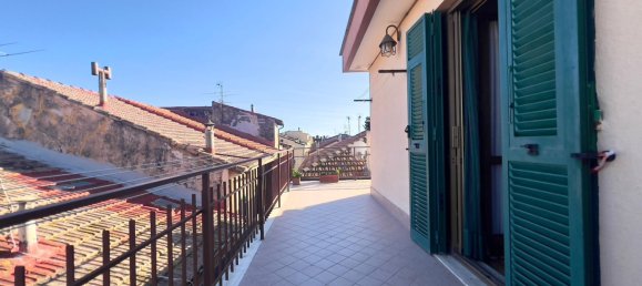 4-Zimmer Wohnung in Sanremo, Italy, Nr. 167313 22