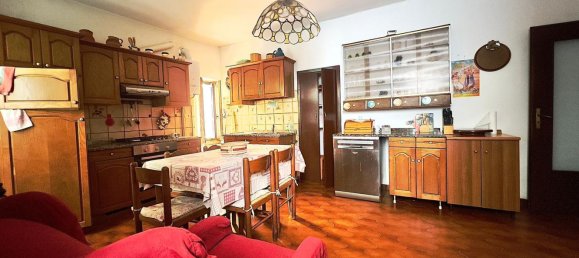 4-Zimmer Wohnung in Sanremo, Italy, Nr. 167313 11