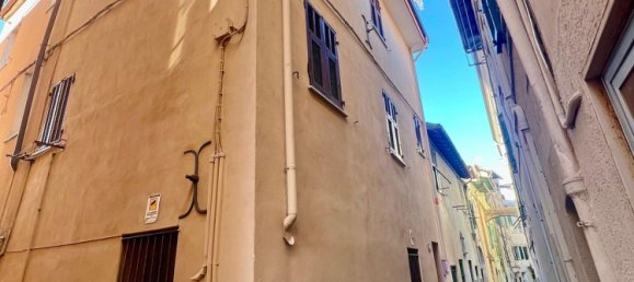 4-Zimmer Wohnung in Sanremo, Italy, Nr. 167313 18